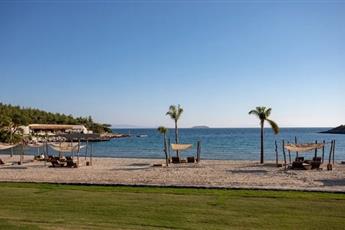 Six Senses Kaplankaya