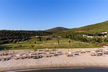 Six Senses Kaplankaya