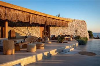 Six Senses Kaplankaya