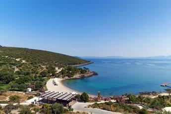 Six Senses Kaplankaya