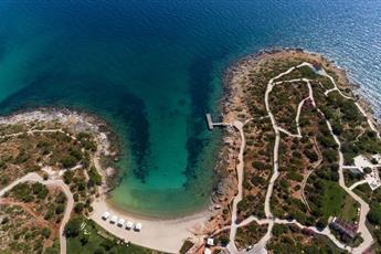 Six Senses Kaplankaya
