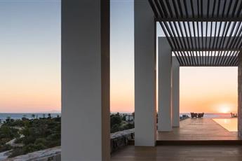 Six Senses Kaplankaya