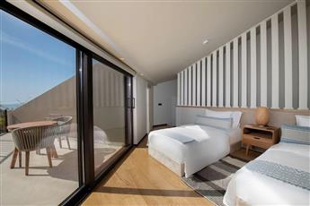 Six Senses Kaplankaya