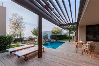 Six Senses Kaplankaya