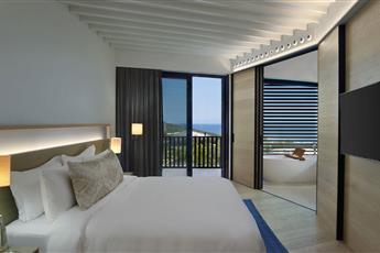 Six Senses Kaplankaya