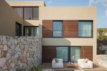 Six Senses Kaplankaya