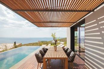Six Senses Kaplankaya