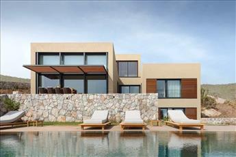 Six Senses Kaplankaya