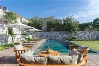 Six Senses Kaplankaya