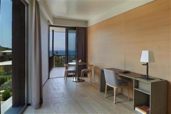 Six Senses Kaplankaya