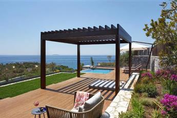 Six Senses Kaplankaya