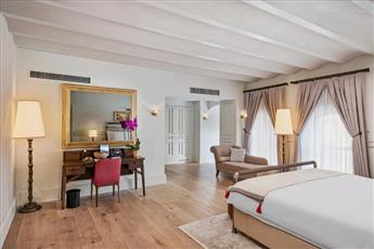 Six Senses Kocatas Mansions 5*