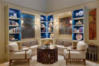 Six Senses Kocatas Mansions 5*