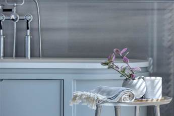 Six Senses Kocatas Mansions 5*