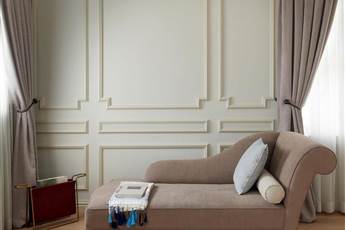 Six Senses Kocatas Mansions 5*