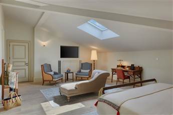 Six Senses Kocatas Mansions 5*