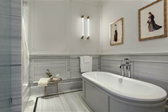 Six Senses Kocatas Mansions 5*