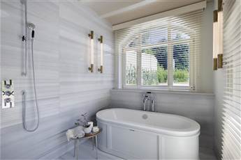 Six Senses Kocatas Mansions 5*