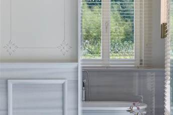 Six Senses Kocatas Mansions 5*