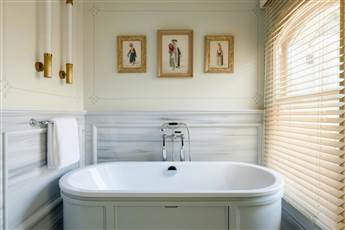 Six Senses Kocatas Mansions 5*