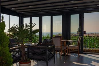 Skalion Hotel & Spa 4*