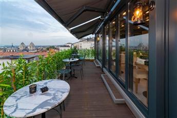 Skalion Hotel & Spa 4*