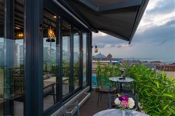 Skalion Hotel & Spa 4*