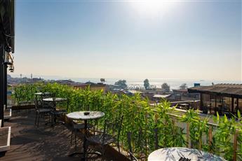 Skalion Hotel & Spa 4*