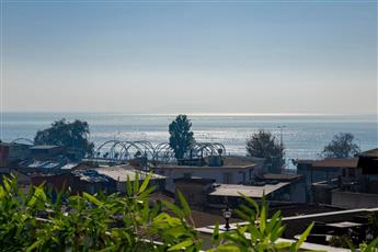 Skalion Hotel & Spa 4*