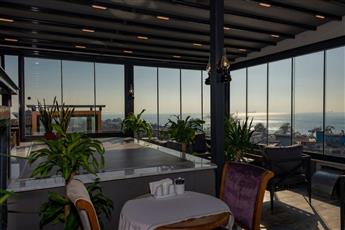 Skalion Hotel & Spa 4*