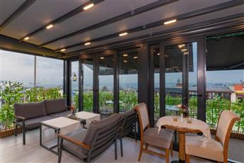 Skalion Hotel & Spa 4*