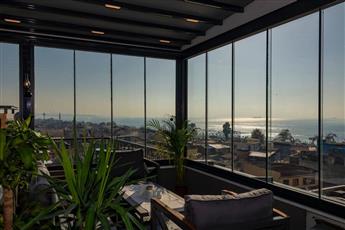 Skalion Hotel & Spa 4*