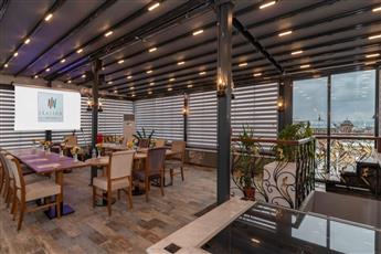 Skalion Hotel & Spa 4*