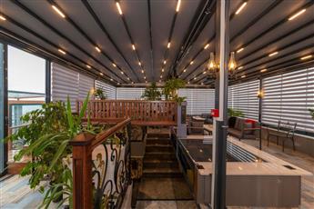 Skalion Hotel & Spa 4*