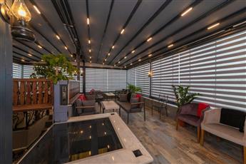 Skalion Hotel & Spa 4*