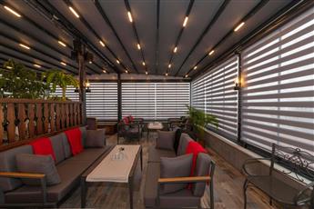 Skalion Hotel & Spa 4*