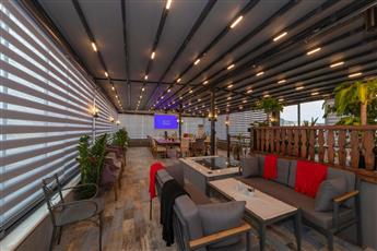 Skalion Hotel & Spa 4*