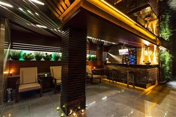 Skalion Hotel & Spa 4*