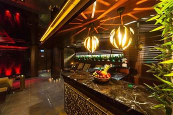 Skalion Hotel & Spa 4*