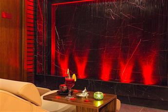 Skalion Hotel & Spa 4*