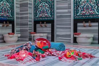 Skalion Hotel & Spa 4*