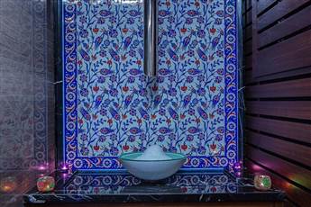 Skalion Hotel & Spa 4*