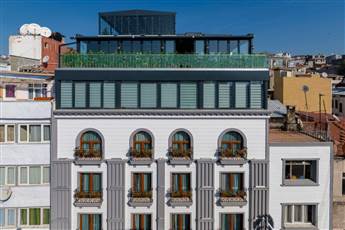 Skalion Hotel & Spa 4*