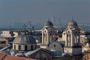 Skalion Hotel & Spa 4*