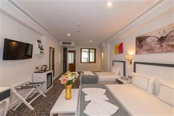 Skalion Hotel & Spa 4*