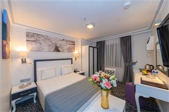 Skalion Hotel & Spa 4*