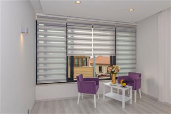 Skalion Hotel & Spa 4*