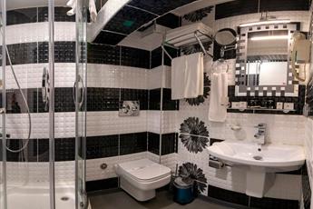 Skalion Hotel & Spa 4*