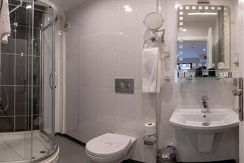 Skalion Hotel & Spa 4*