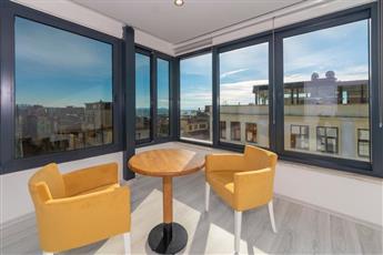 Skalion Hotel & Spa 4*